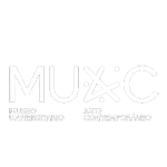 MUAC UNAM